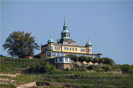 留學,學費、生活費用解讀 留學,學費、生活費用解讀