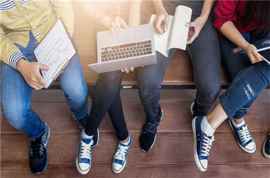 十個(gè)在德國(guó)學(xué)習(xí)的秘訣(下) 十個(gè)在德國(guó)學(xué)習(xí)的秘訣(下)