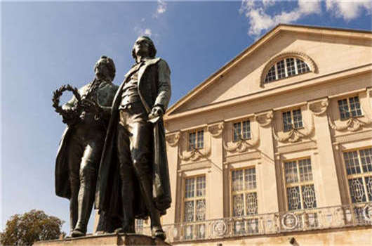 留學畢業后,您的生活該何去何從那? 留學畢業后,您的生活該何去何從那?