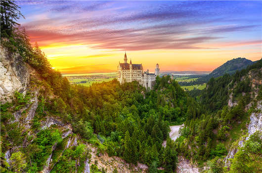 細數一下那些適合移民的人群,看看您是否為其中之一! 細數一下那些適合移民的人群,看看您是否為其中之一!