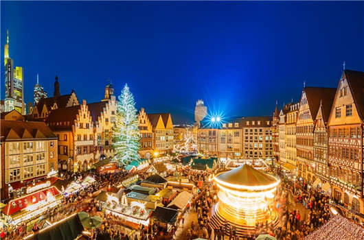 盤點(diǎn)一下那些福利! 盤點(diǎn)一下那些福利!