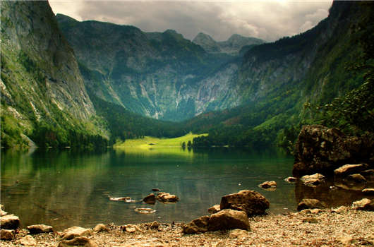 醫療體系之德國健康保險解讀 醫療體系之德國健康保險解讀