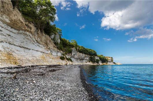 留學，如何實現(xiàn)自己的家庭團聚？