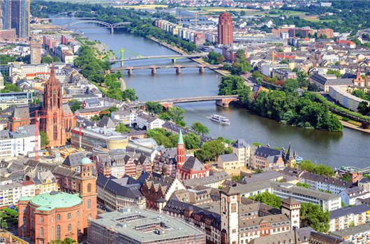 留學,您需要具備哪些先決條件? 留學,您需要具備哪些先決條件?