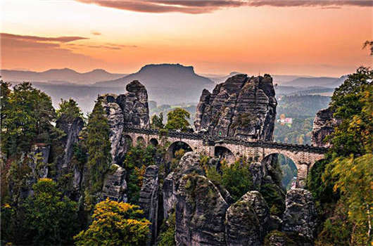 德國(guó)護(hù)照免簽國(guó)家解讀,暢游188個(gè)國(guó)家 德國(guó)護(hù)照免簽國(guó)家解讀,暢游188個(gè)國(guó)家