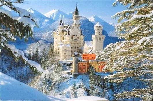 柏林生活七大常識,您不可或缺的德國攻略 柏林生活七大常識,您不可或缺的德國攻略