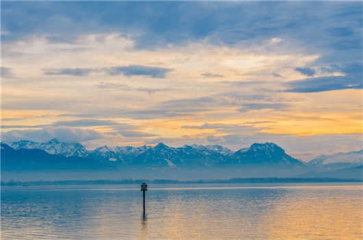 在德國創(chuàng)業(yè)移民注意事項解讀,申請條件介紹 在德國創(chuàng)業(yè)移民注意事項解讀,申請條件介紹