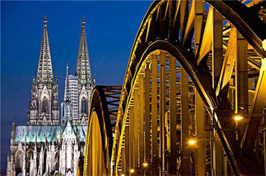 2020年去留學您了解過這些變化了嗎? 2020年去留學您了解過這些變化了嗎?