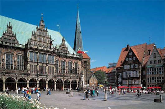 2020年去留學一年需要多少開銷? 2020年去留學一年需要多少開銷?