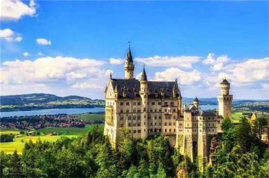 留學不只是有錢人的活動,留學八大優(yōu)勢解讀 留學不只是有錢人的活動,留學八大優(yōu)勢解讀