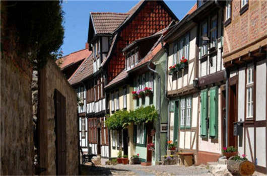 簽證的申請(qǐng)，酒店預(yù)訂單需要注意！