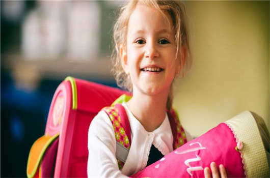 德國兒童教育的關鍵在于與人溝通! 德國兒童教育的關鍵在于與人溝通!