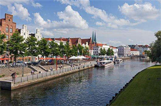 2020年移民政策的三大趨勢,高學(xué)歷申請者將是獲益群體 2020年移民政策的三大趨勢,高學(xué)歷申請者將是獲益群體