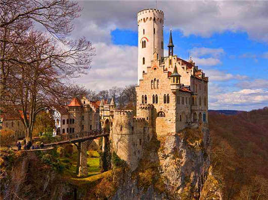 德國稅務(wù)介紹，您絕對(duì)想不到的抵稅方式