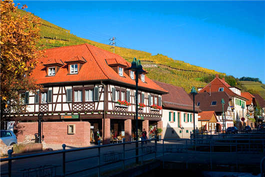 申請德國工作居留許可流程介紹,快快收藏起來吧! 申請德國工作居留許可流程介紹,快快收藏起來吧!