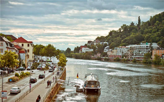 申請德國永居，德國入籍條件介紹