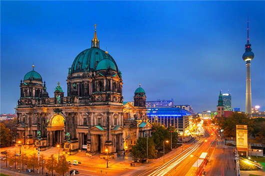 申請德國移民誤區介紹,獲取德國身份不簡單那! 申請德國移民誤區介紹,獲取德國身份不簡單那!