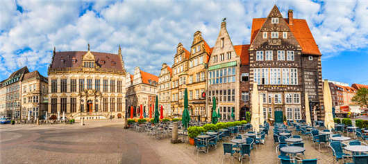 1581839945121108.jpg 圖片9.jpg