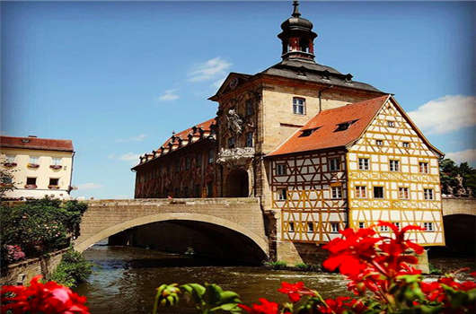 申請辦理德國簽證注意事項(xiàng),助力您的德國之行! 申請辦理德國簽證注意事項(xiàng),助力您的德國之行!