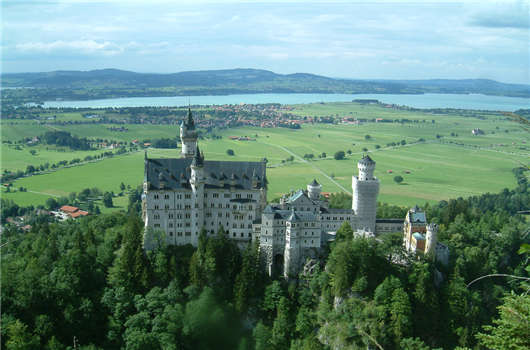 1583305714129491.jpg 22.jpg