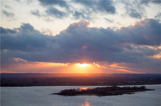 申請德國留學需要會德語嗎?要求高不高? 申請德國留學需要會德語嗎?要求高不高?