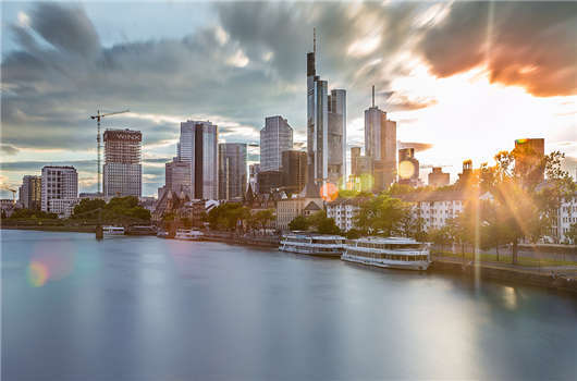 德國歐盟藍(lán)卡轉(zhuǎn)永居德國該怎么做?幾步搞定! 德國歐盟藍(lán)卡轉(zhuǎn)永居德國該怎么做?幾步搞定!