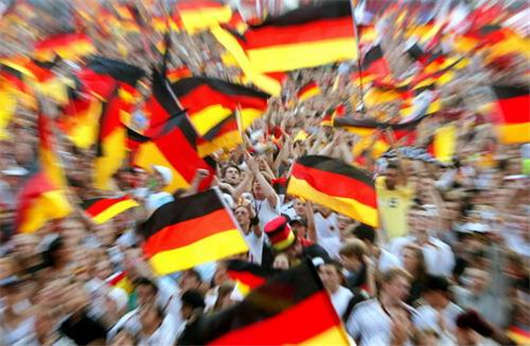 德國投資移民常見問題分析，不可錯過的攻略！