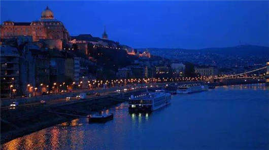 德國移民福利之養(yǎng)老福利介紹