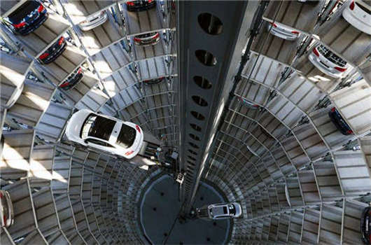 德國汽車的優(yōu)勢,新能源汽車補(bǔ)貼金額提高50% 德國汽車的優(yōu)勢,新能源汽車補(bǔ)貼金額提高50%