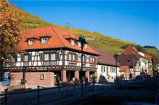 德國(guó)法人簽證申請(qǐng)流程和優(yōu)勢(shì)介紹 德國(guó)法人簽證申請(qǐng)流程和優(yōu)勢(shì)介紹