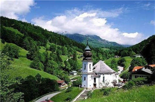 申請(qǐng)德國(guó)技術(shù)移民的優(yōu)勢(shì)解讀，超高的福利回報(bào)！