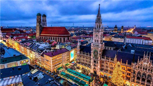 1584163446124654.jpg 圖片1.jpg