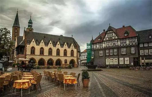 <a style='color:#268bd1;cursor:pointer;' href='/'>移民德國</a>之德國移民方式全解讀! 移民德國之德國移民方式全解讀!