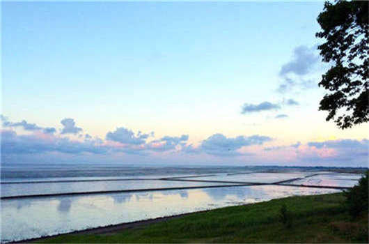 德國簽證申請攻略，訪問德國必要的手冊！