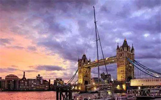 德國(guó)留學(xué)要求介紹,看看去德國(guó)留學(xué)難嗎? 德國(guó)留學(xué)要求介紹,看看去德國(guó)留學(xué)難嗎?