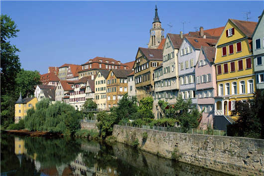 <a style='color:#268bd1;cursor:pointer;' href='/ymfs.html'>德國移民方式</a>之德國創業移民所需材料介紹! 德國移民方式之德國創業移民所需材料介紹!