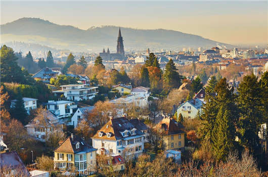 申請德國投資移民的相關問題及解答 申請德國投資移民的相關問題及解答