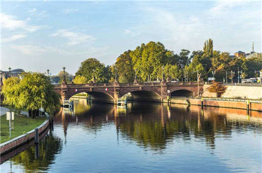 申請(qǐng)德國(guó)創(chuàng)業(yè)移民風(fēng)險(xiǎn)解讀,不可錯(cuò)過(guò)的指南! 申請(qǐng)德國(guó)創(chuàng)業(yè)移民風(fēng)險(xiǎn)解讀,不可錯(cuò)過(guò)的指南!