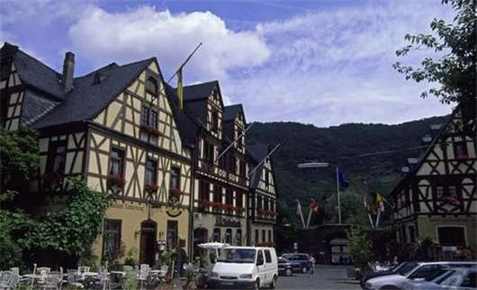 德國(guó)移民優(yōu)勢(shì)解讀，看看是否符合您的需求？