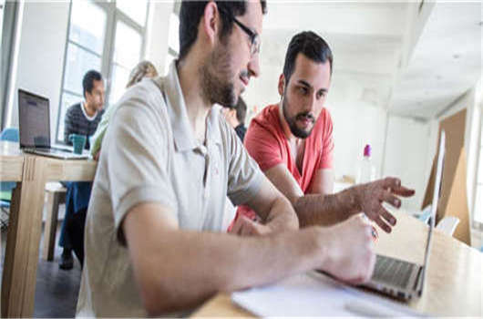 德國(guó)移民生活：國(guó)家教育及養(yǎng)老福利介紹