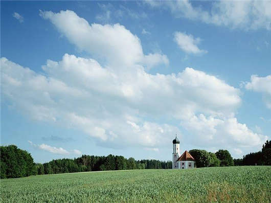 德國移民入籍申請,都需要什么文件那? 德國移民入籍申請,都需要什么文件那?