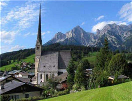 申請(qǐng)移民德國(guó),該如何購(gòu)買<a style='color:#268bd1;cursor:pointer;' href='/fctz.html'>德國(guó)房產(chǎn)</a>? 申請(qǐng)移民德國(guó),該如何購(gòu)買德國(guó)房產(chǎn)?