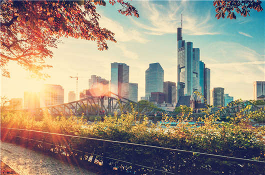 德國移民利弊解讀,看看這個國家是不是您的最佳夢想之地! 德國移民利弊解讀,看看這個國家是不是您的最佳夢想之地!