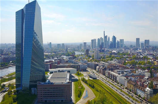 德國留學(xué)攻略：德國知名工業(yè)大學(xué)介紹