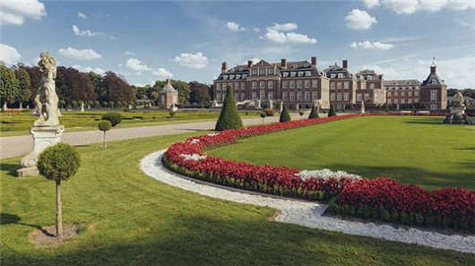 選擇移民德國，來看看德國技術移民對德國的重要性吧！