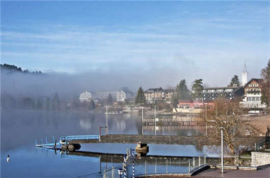 <a style='color:#268bd1;cursor:pointer;' href='/ymqz.html'>德國移民簽證</a>之德語課程簽證 <a style='color:#268bd1;cursor:pointer;' href='/'>德國移民</a>簽證之德語課程簽證