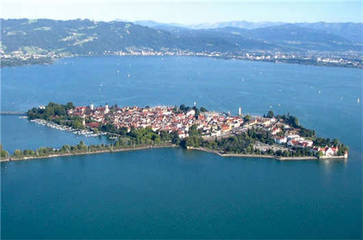 <a style='color:#268bd1;cursor:pointer;' href='/ymfs.html'>德國移民方式</a>之德國技術移民講解 <a style='color:#268bd1;cursor:pointer;' href='/'>德國移民</a>方式之德國技術移民講解