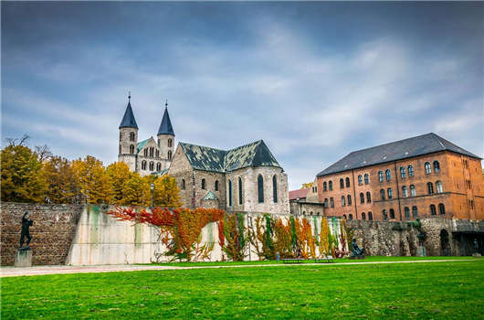 德國投資移民簽證計(jì)劃介紹,企業(yè)家的最佳選擇之一! 德國投資移民簽證計(jì)劃介紹,企業(yè)家的最佳選擇之一!