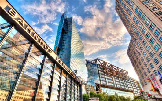 德國投資移民攻略:條件、費用、優(yōu)勢解讀 德國投資移民攻略:條件、費用、優(yōu)勢解讀