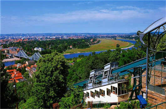 2020年德國技術移民需要什么條件，看看這些您就知道啦！